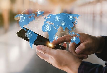 TransferGo Secures $10 Million for Asian Remittance Growth